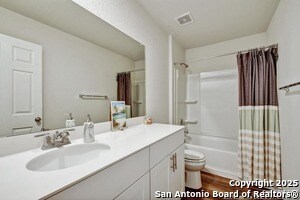 Building Photo - 4113 Paddock Trl