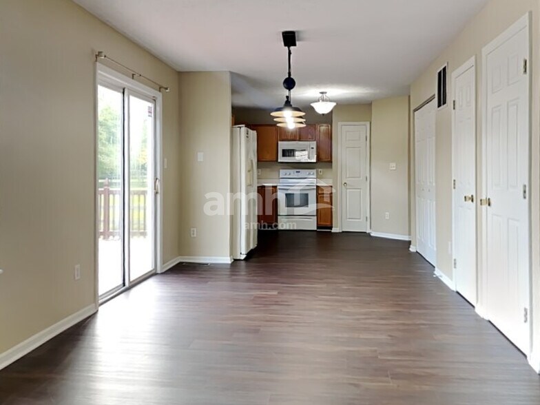 Building Photo - 778 Thornton Dr