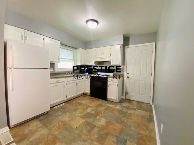 Building Photo - 2 Bedroom Home in Griffith