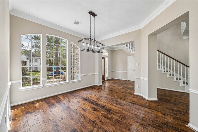 Building Photo - 123 N Concord Forest Cir