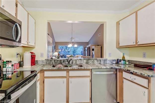 Building Photo - 745 Landover Cir