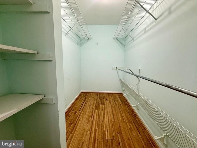 Building Photo - 30 Hopkinson Ct