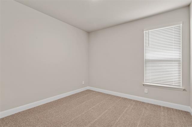 Building Photo - 3032 Lionsgate Dr