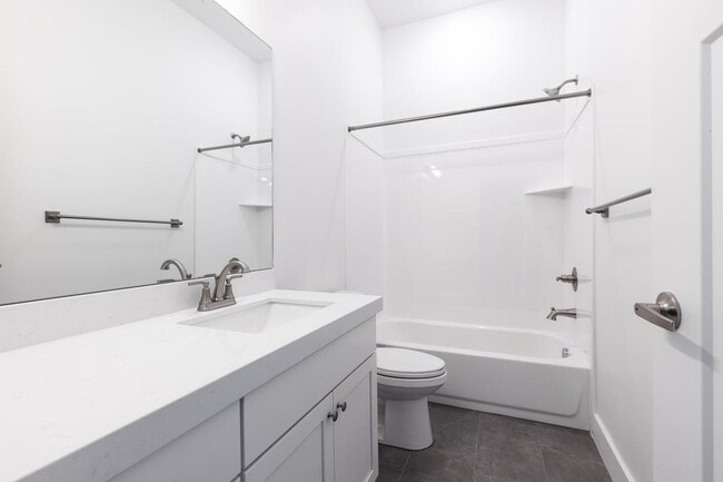 Building Photo - Modern Single-Level Brookside Home in Heber