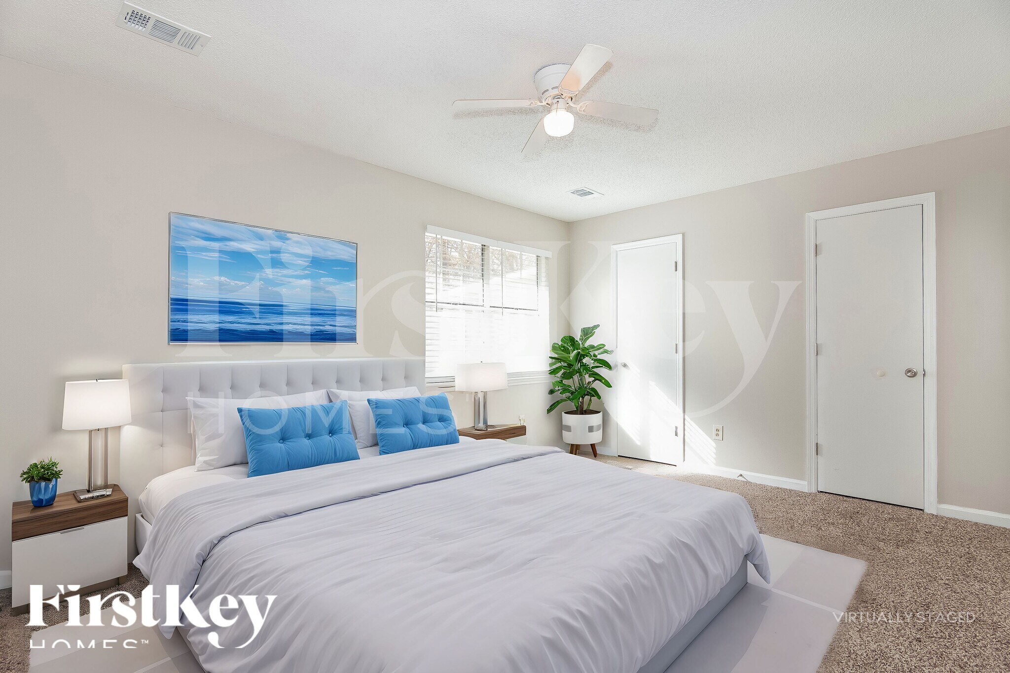 Building Photo - 150 Domino Ct