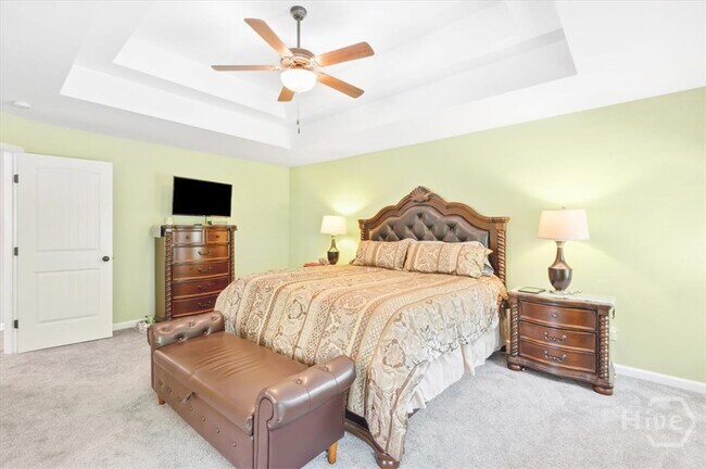 Building Photo - 3 Swallow Tail Cir