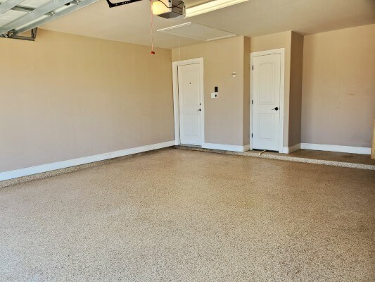 Building Photo - 15233 Capstan St