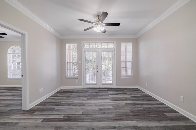 Building Photo - Now Leasing – Exceptional Living Awaits