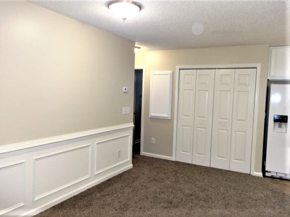 Building Photo - 166 Moon Dance Ln