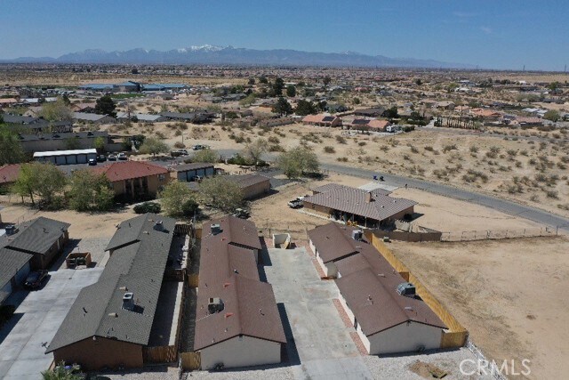 Building Photo - 16278 Orick Ave