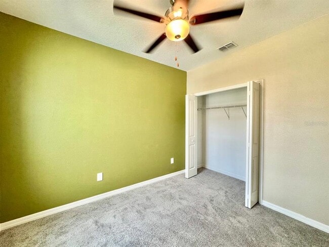 Building Photo - 10809 Fowlers Blf Ct