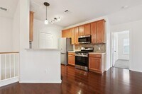 Building Photo - 16100 S Great Oaks Dr