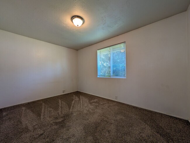 Building Photo - Great 3-Bed/1-Bath Home In Santa Clara Area!