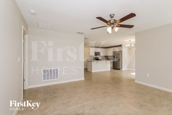 Building Photo - 131 Southern Breeze Lp