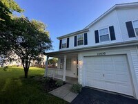 Building Photo - 14050 S Oregon Dr