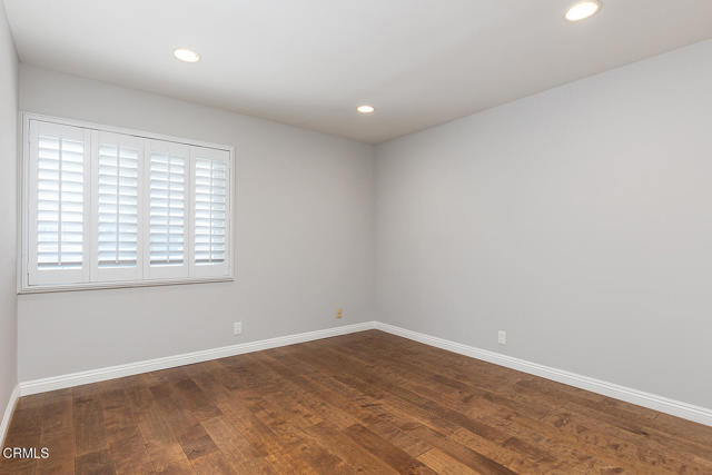 Building Photo - 781 Starlight Heights Dr