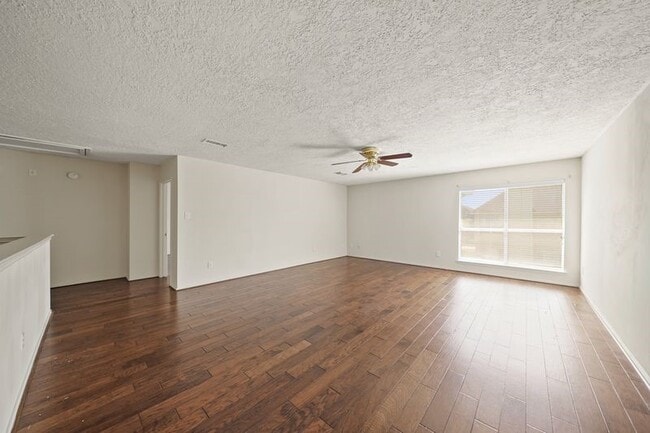Building Photo - 4123 Custer Creek Dr