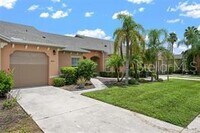 Building Photo - 4620 1st Ave E