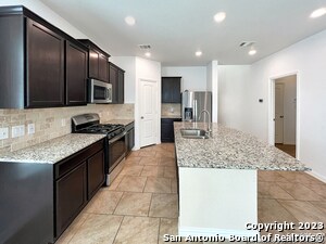 Building Photo - 22410 Akin Fawn