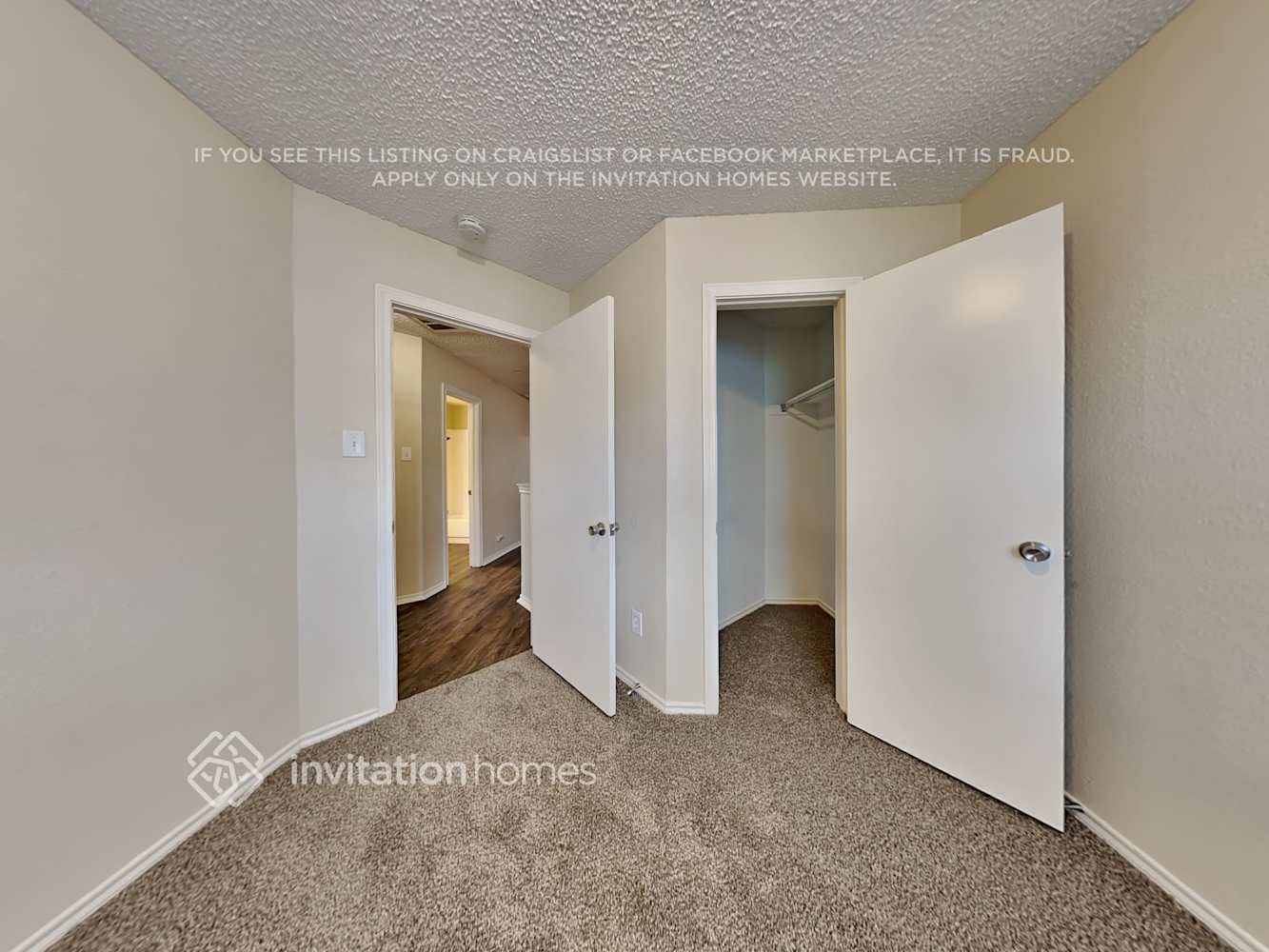 Building Photo - 2404 Beaver Run