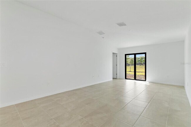 Building Photo - 9136 Tequila Sunrise Dr