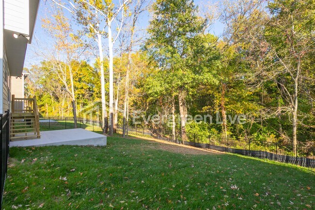 Building Photo - 244 Centennial Dr