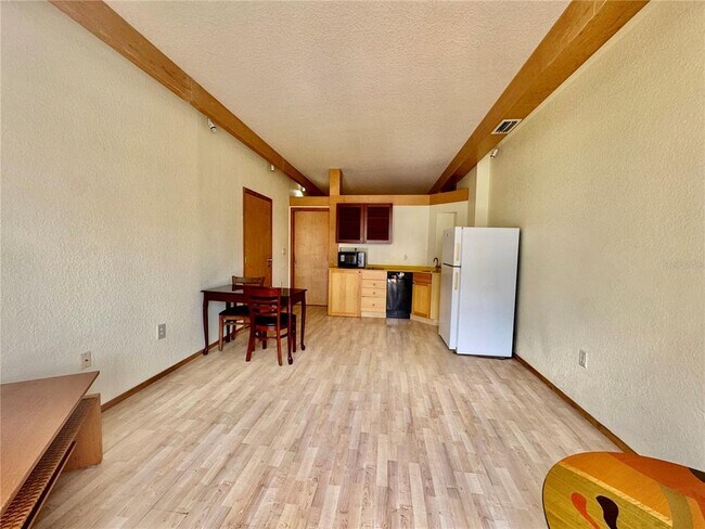 Building Photo - 101 Palm Harbor Pkwy
