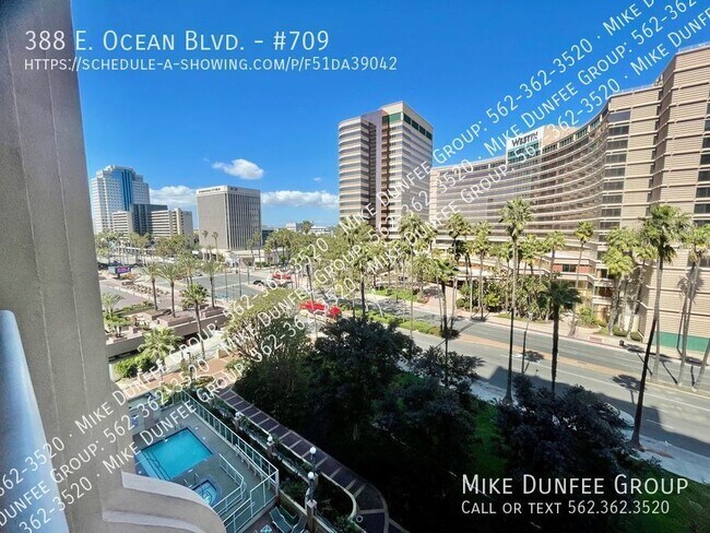 Building Photo - 388 E Ocean Blvd