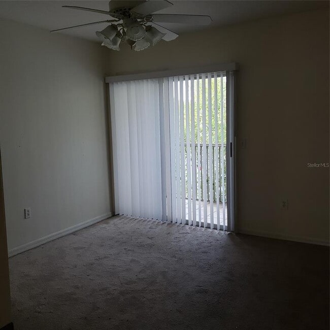 Building Photo - 18504 Pebble Lake Ct
