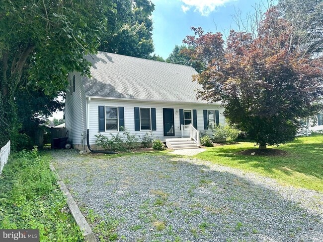 Primary Photo - 126 Price St