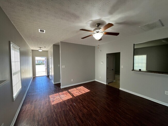 Building Photo - Welcome To The Orchard Hills Subdivision! Located in Phenix City, AL