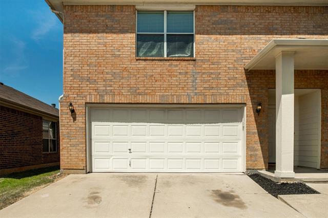 Building Photo - 8857 Stirrup Way