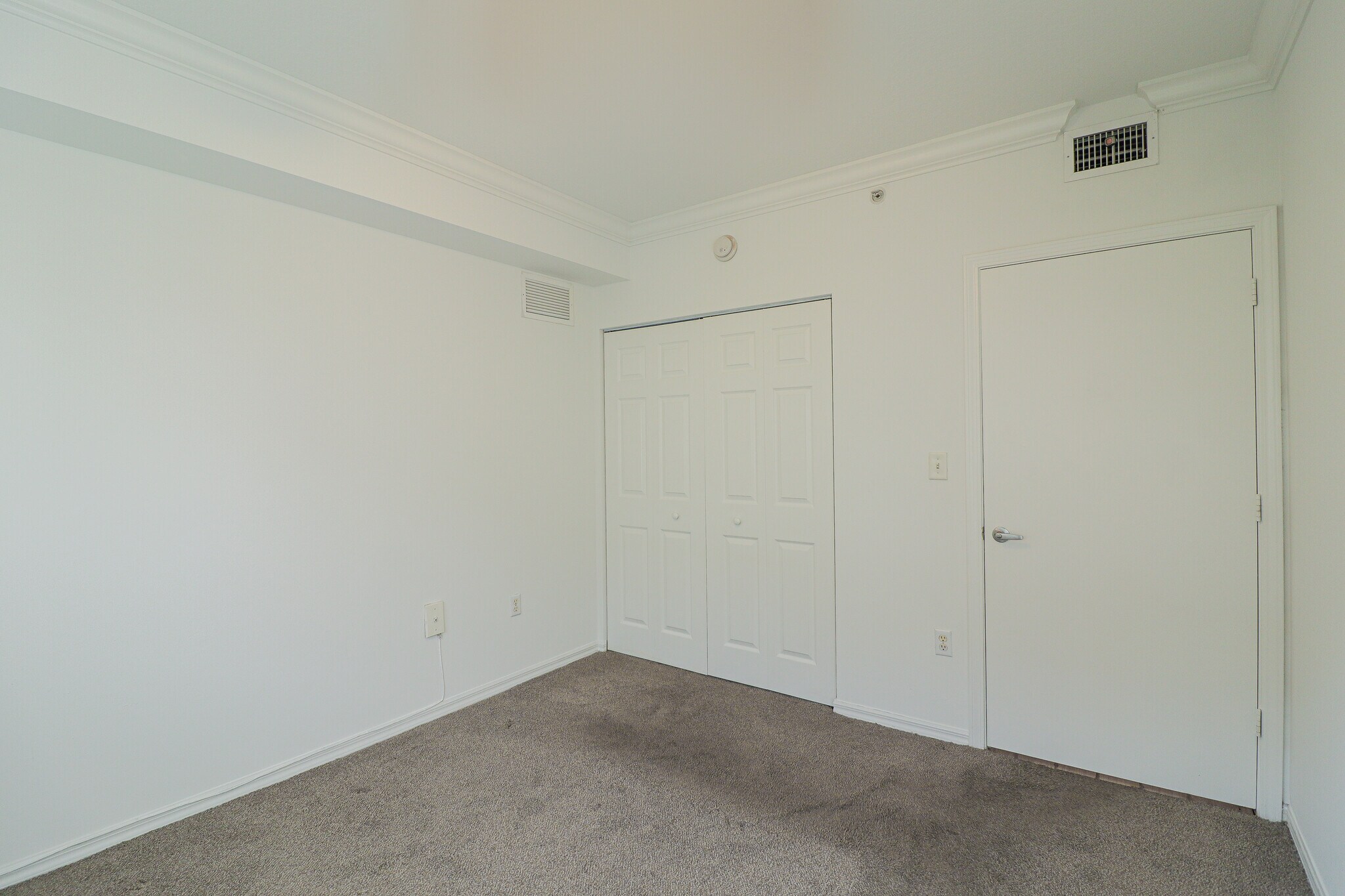 Building Photo - 11050 SW 196th St