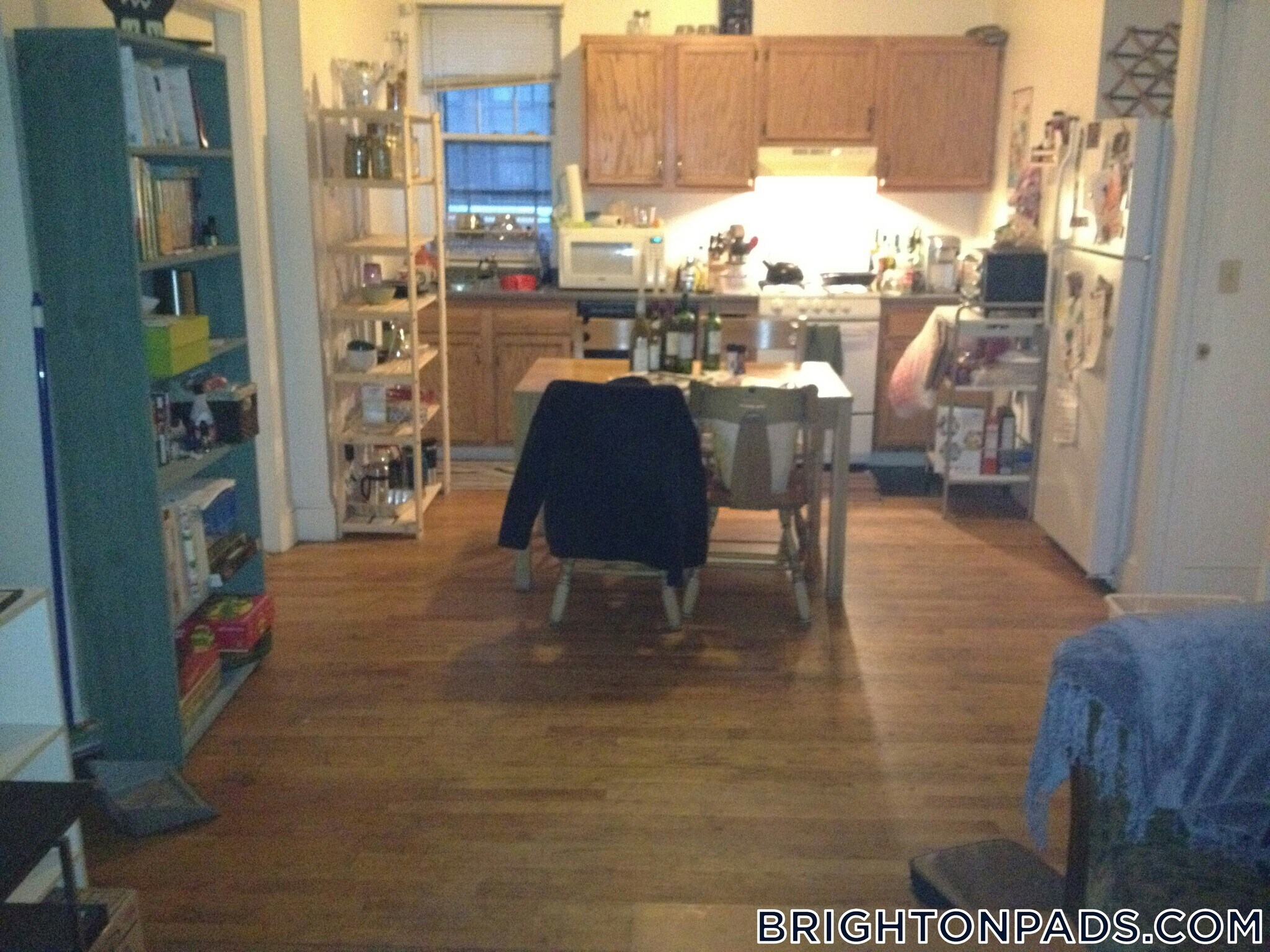 Building Photo - 17 Cummings Rd