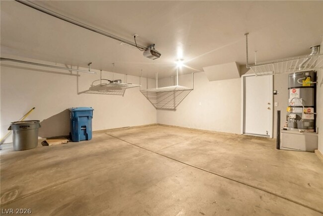 Building Photo - 10274 Chigoza Pine Ave