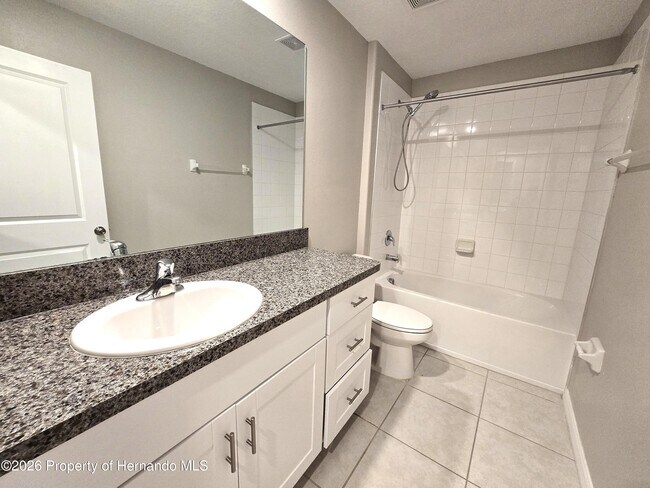 Building Photo - 31528 Barrel Wave Way