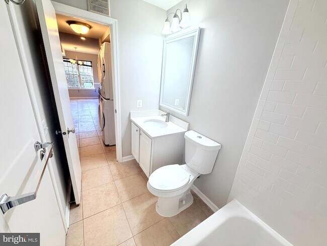 Building Photo - 20248 Shipley Terrace