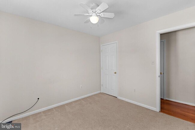 Building Photo - 8916 Arley Dr