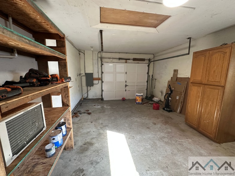 Building Photo - 4312 E 64th St