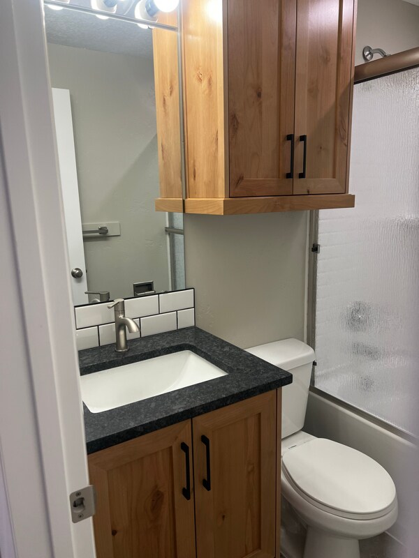 Building Photo - 1215 S Elder St