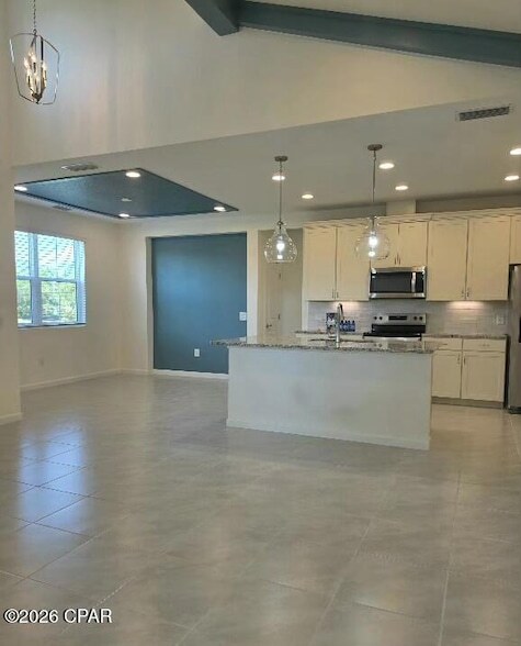 Building Photo - 8964 Parrot Pl