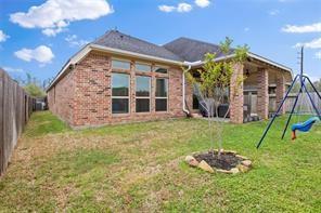 Building Photo - 11 Eden Hollow Ln