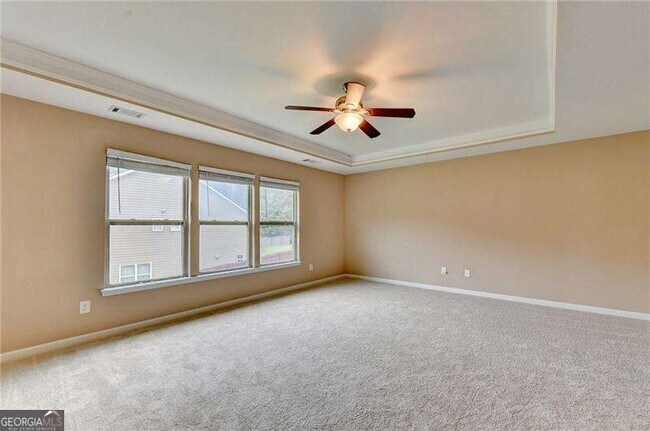 Building Photo - 4228 Woods Creek Ln
