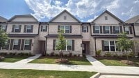 Building Photo - 84 Smithwood Dr