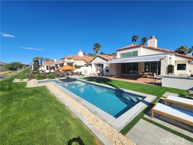 Building Photo - 56989 Merion