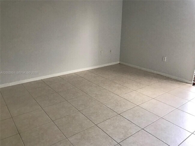 Building Photo - 7075 NW 186th St