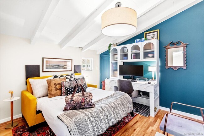 Building Photo - 58 N Howells Point Rd