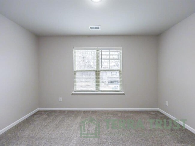 Building Photo - 1029 Harlow Hill Ct