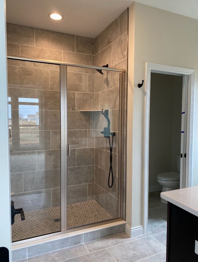 Building Photo - NEWLY CONSTRUCTED…..3 Bedroom 2 bath