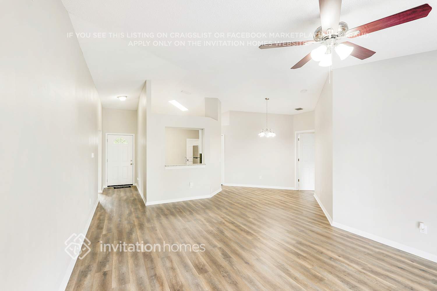 Building Photo - 13405 Prestwick Dr